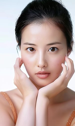 欧洲二手物品交易网站