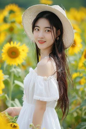 天美丶糖心丶蜜桃入口