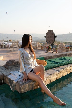 明女明星ai换脸视频网站