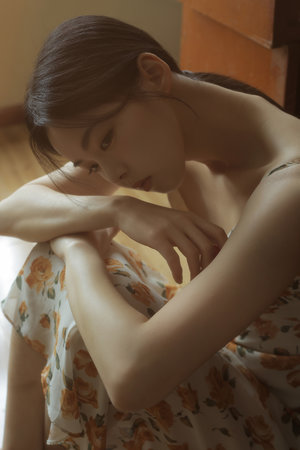 老公的春天完整版