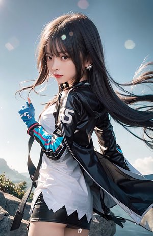 催眠控制班主任服从主人