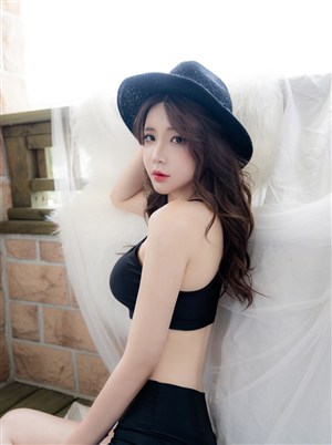 1769国产免费资源入口