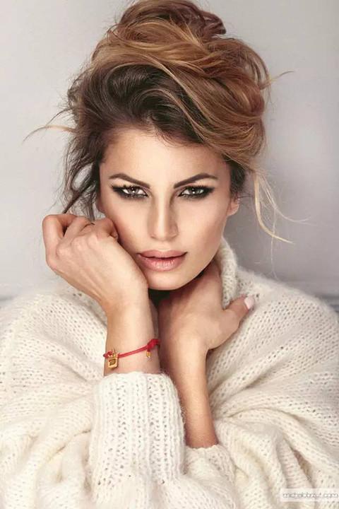 举重妖精金福珠哪里能看