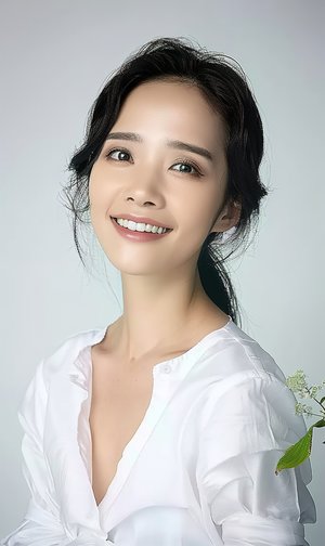 韩国三级电影迷人的保姆