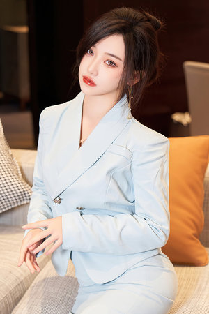 女人一级A片免费视频观看