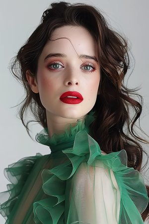 四个32a和一个香蕉少年