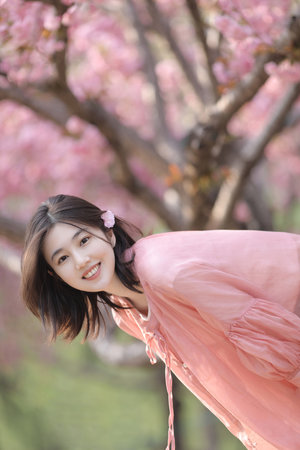 午夜福利80集福利92