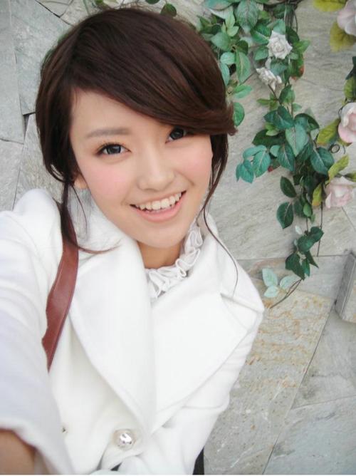 一级a性色生活片真人破除试看