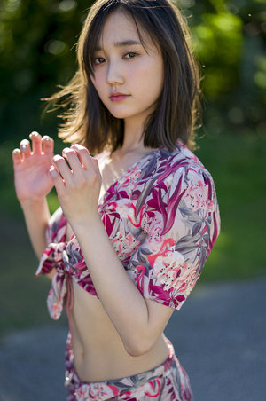 亚洲国产日韩欧美大片