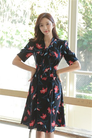 韩国床戏合集3小时合集bd