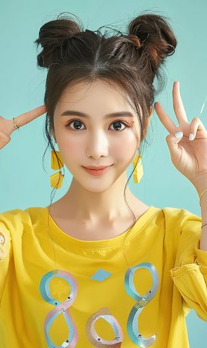 色戒完整版未删减