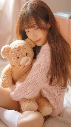 少妇掰开逼逼逼给我日视频