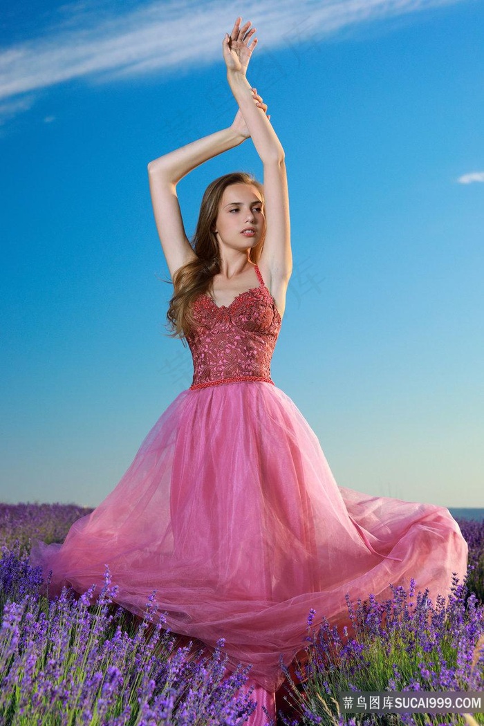 使命召唤2手机版下载