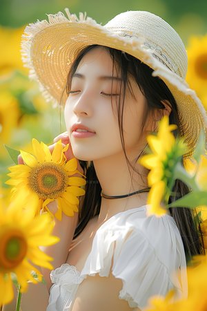 任你爽任你鲁在线精品视频