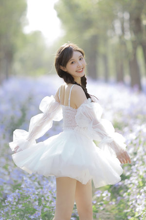 高清性感无水印美女在线Aⅴ