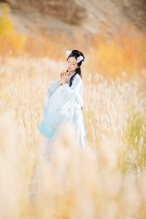 青春变形记普通话完整版