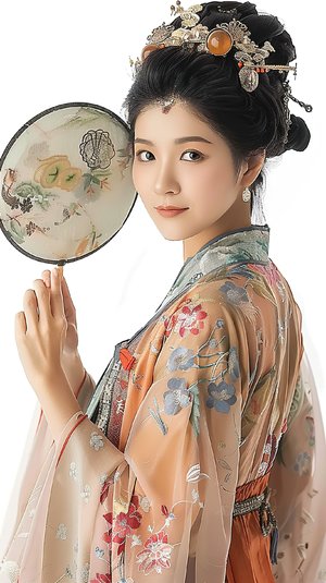 罗志祥kinjaz视频