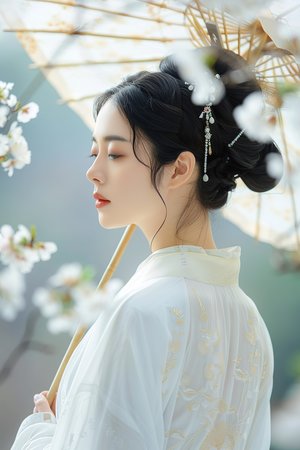 妈妈的职业6中语版在看