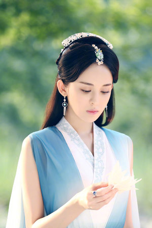 91偷偷鲁偷偷鲁综合网站