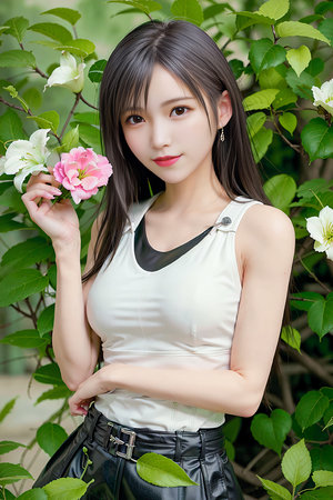 偷国精产品久拍自产久