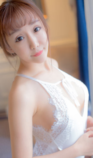 性爱X档案：发情病毒