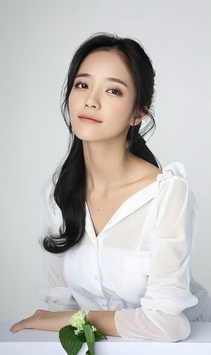 欧美午夜免费一区二区桃色