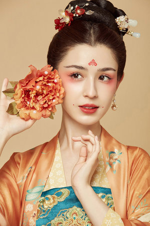 一区二区三区AV高清中文