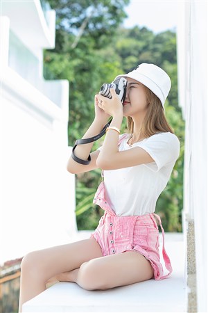 香蕉草莓绿巨人秋葵榴莲ios