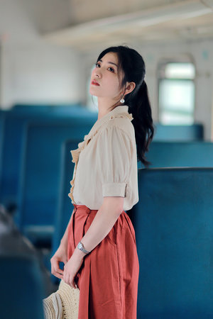 亚洲自拍欧美另类图片