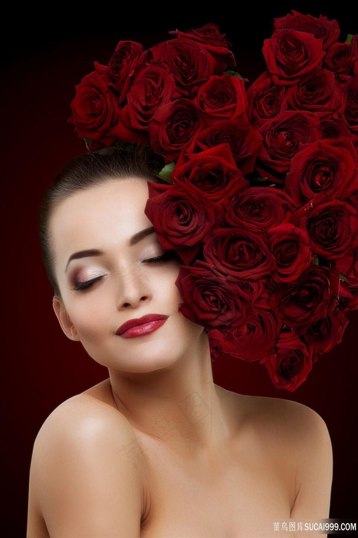 男男xx同志片免费