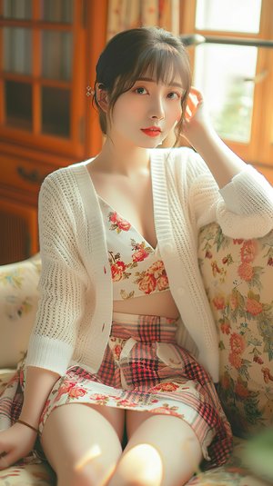 最新无码免费一区二区三区