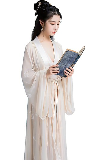 风云:开局奖励天意四象决