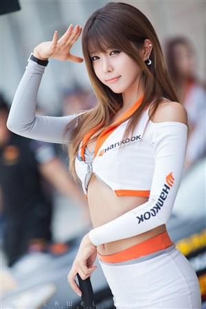 一对一私密聊天app