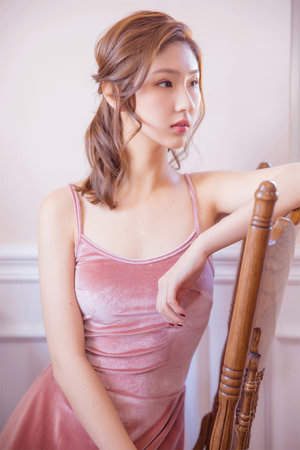 亚洲美腿丝袜综合一区