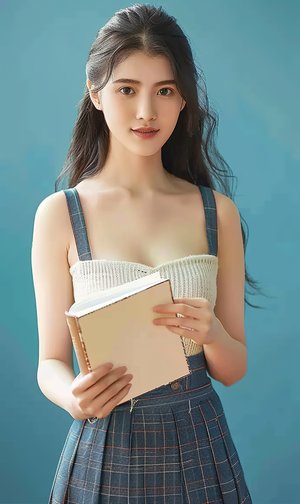 熟人作案在言外全文