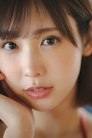 美国激烈大尺度叫床的床戏