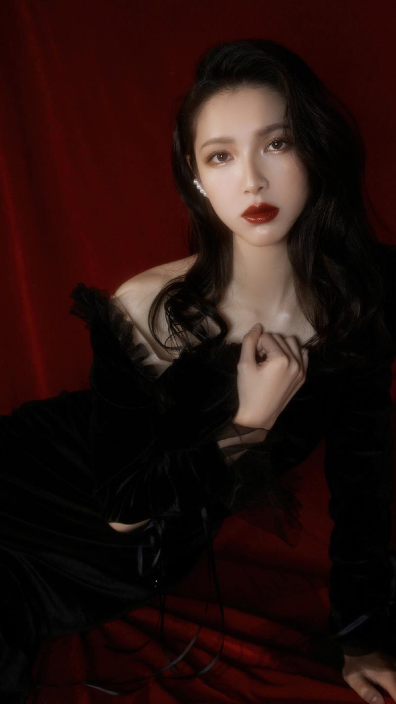 妈妈的朋友在完整有限中字第6