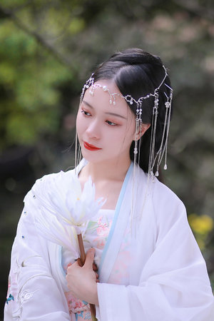 2022母乳喂养周宣传知识