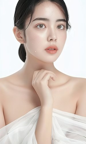 亚洲视频日本有码中文手机在线