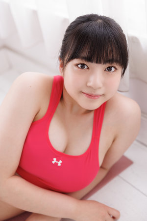 文豪野犬第一季全集完整版