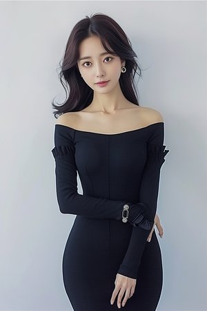 美女扒开内衣内裤无遮挡