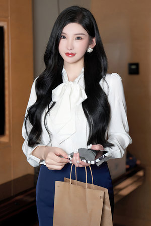 久久精品AV网站男男