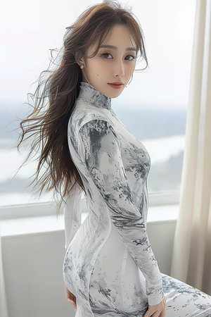 两个人的全免费视频