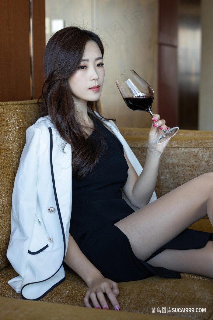 小儿推拿健脾胃手法图