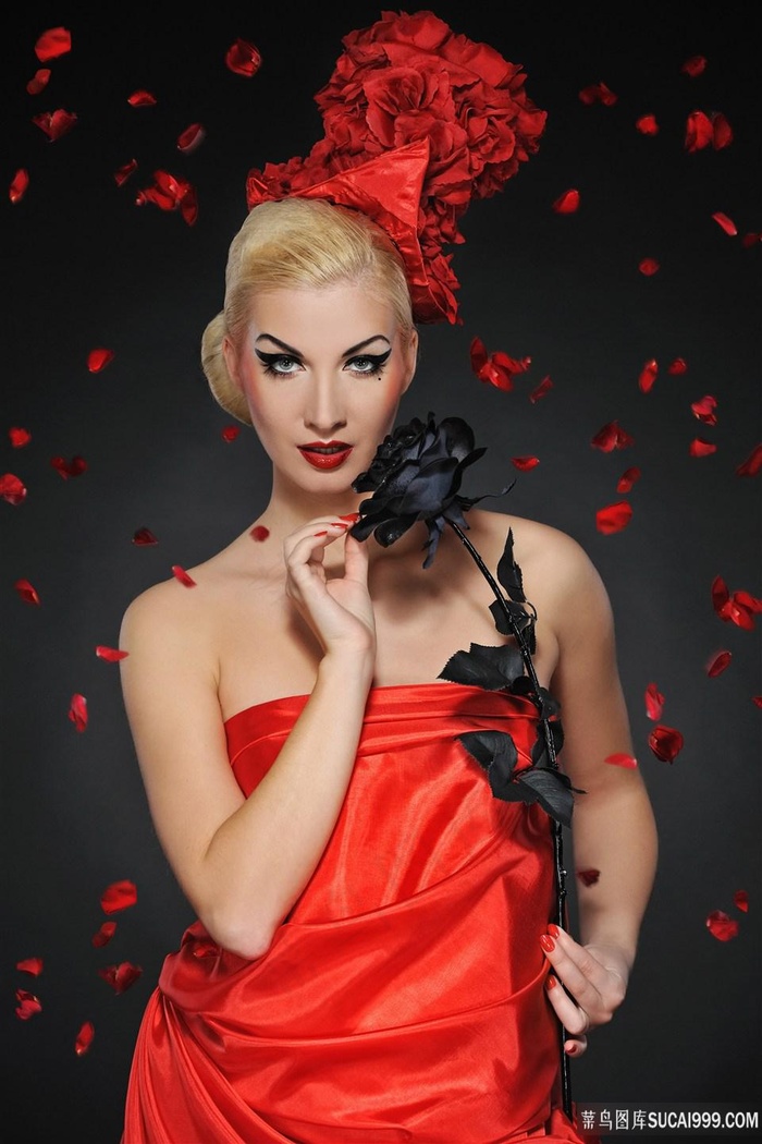 国产成人亚洲欧美电影