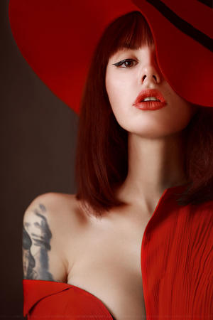 5g在线欧美大陆日韩