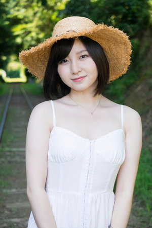 欧美多人野外伦乱p