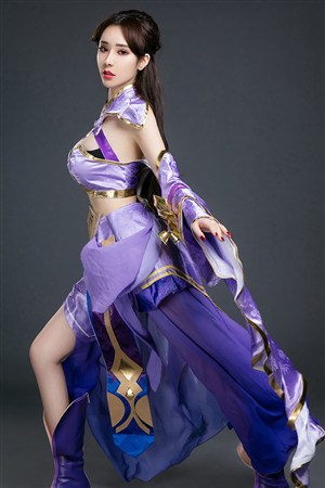 亚洲一区二区三区四区AV毛片