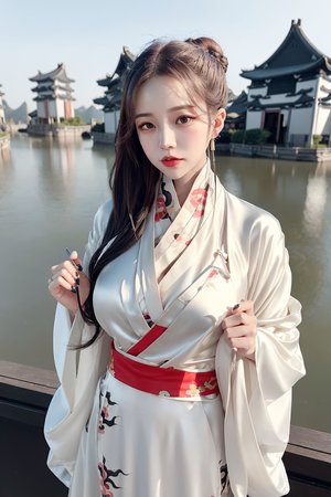 胜算电视剧剧情简介