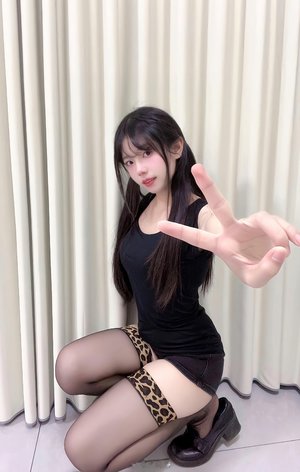 麻豆视传媒官方直接进入